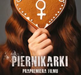 Piernikarki